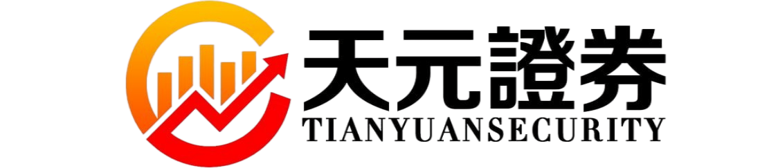 实盘配资门户_股票配资平台运作逻辑解析